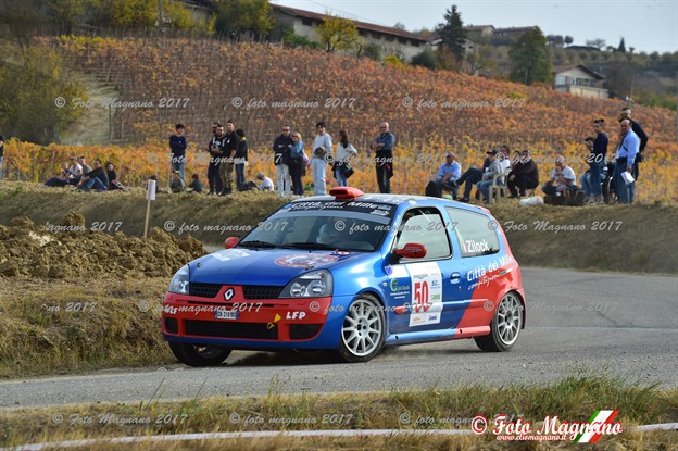 DSC_5310.JPG
